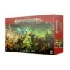 Games Workshop Warhammer Age Of Sigmar: Starter Set