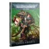 Games Workshop Codex: Chaos Knights