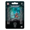 Games Workshop Aeldari: Farseer