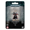 Games Workshop Adepta Sororitas: Palatine