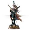 Games Workshop Drukhari: Archon