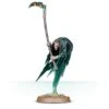 Games Workshop Nighthaunt Cairn Wraith