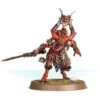 Games Workshop Daemons Of Khorne: BloodMaster