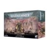 Games Workshop Dark Angels: Lion El'Jonson