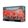 Games Workshop Chaos Space Marines: Dark Commune