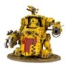 Games Workshop Orks: Gorkanaut | Morkanaut