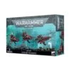 Games Workshop Aeldari: Shroud Runners
