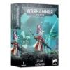 Games Workshop Aeldari: Autarch