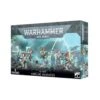 Games Workshop Aeldari: Howling Banshees