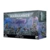 Games Workshop Grey Knights: Strike Squad