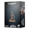 Games Workshop Adepta Sororitas: Hospitaller