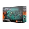 Games Workshop Kill Team: Exaction Squad
