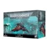 Games Workshop Aeldari: Starweaver | Voidweaver