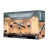 Games Workshop T'au Empire: Commander Shadowsun