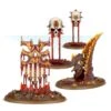 Games Workshop Special Order | Judgements Of Khorne