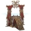 Games Workshop Special Order | Skull Altar