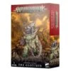 Games Workshop Maggotkin Of Nurgle: The Glottkin