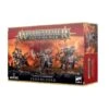 Games Workshop Slaves To Darkness: Varanguard