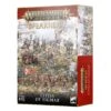 Games Workshop Spearhead: Cities Of Sigmar