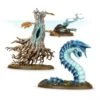 Games Workshop Special Order | Endless Spells: Sylvaneth