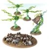 Games Workshop Special Order | Endless Spells: Skaven