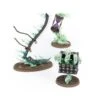 Games Workshop Special Order | Endless Spells: Nighthaunt