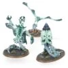 Games Workshop Special Order | Endless Spells: Ossiarch Bonereapers