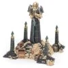 Games Workshop Special Order | Bone-tithe Nexus