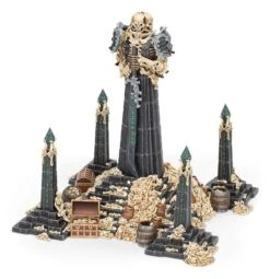 Games Workshop Special Order | Bone-tithe Nexus