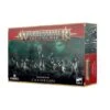 Games Workshop Nighthaunt: Chainrasps