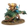 Games Workshop Special Order | Bastiladon