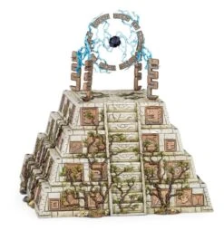 Games Workshop Special Order | Realmshaper Engine