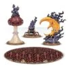 Games Workshop Special Order | Endless Spells: Gloomspite Gitz
