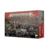 Games Workshop Orruk Warclans: Beast-Skewer Killbow