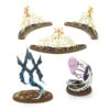 Games Workshop Special Order | Endless Spells: Lumineth Realm-lords