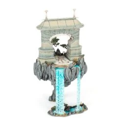 Games Workshop Special Order | Shrine Luminor