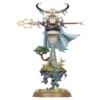 Games Workshop Special Order | Alarith Stonemage