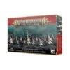 Games Workshop Lumineth Realms-Lords: Vanari Auralan Sentinels