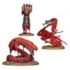 Games Workshop Special Order | Endless Spells: Daughters Of Khaine