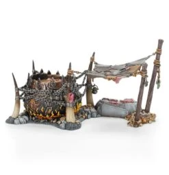 Games Workshop Special Order | Great Mawpot