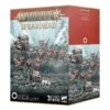 Games Workshop Spearhead: Ogor Mawtribes – Scrapglutt
