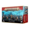 Games Workshop Stormcast Eternals: Vindictors