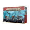 Games Workshop Stormcast Eternals: VanGuard-Raptors