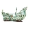 Games Workshop Special Order | Gloomtide Shipwreck