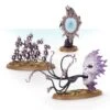 Games Workshop Special Order | Endless Spells: Hedonites Of Slaanesh