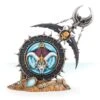Games Workshop Special Order | Fane Of Slaanesh