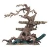 Games Workshop Special Order | Elder Gnarloak