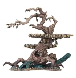 Games Workshop Special Order | Elder Gnarloak