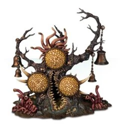 Games Workshop Special Order | Feculent Gnarlmaw