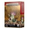 Games Workshop Maggotkin Of Nurgle: Beast Of Nurgle